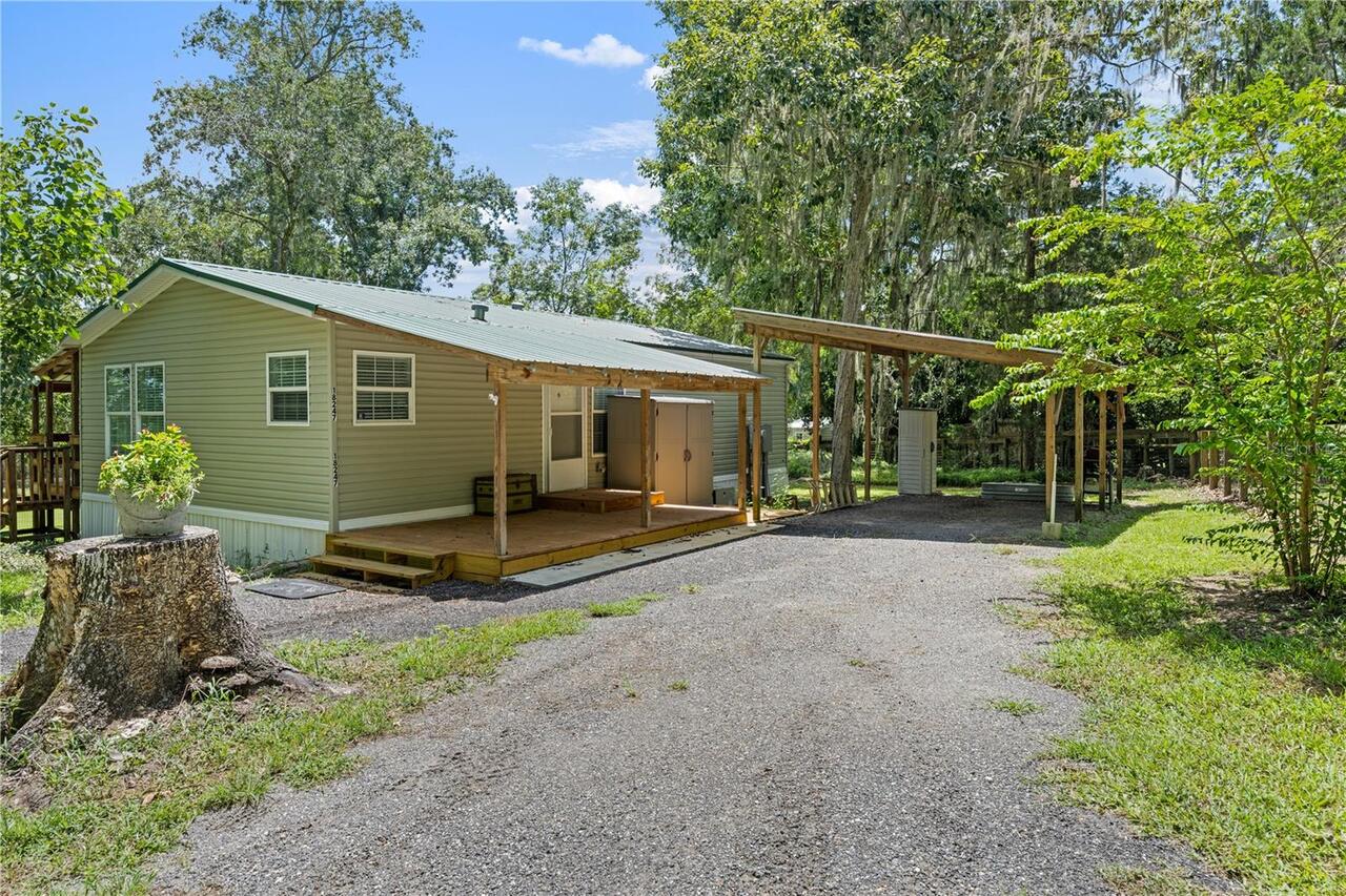 Listing Photo 35