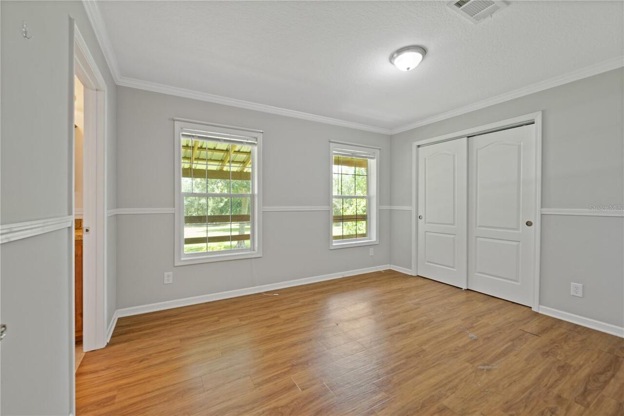 Listing Photo 43