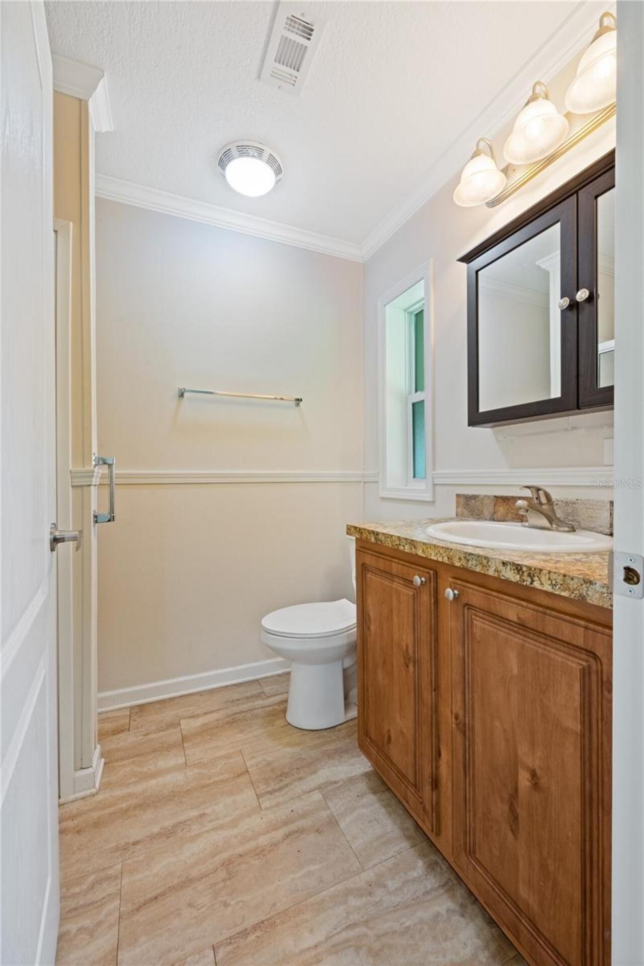 Listing Photo 44