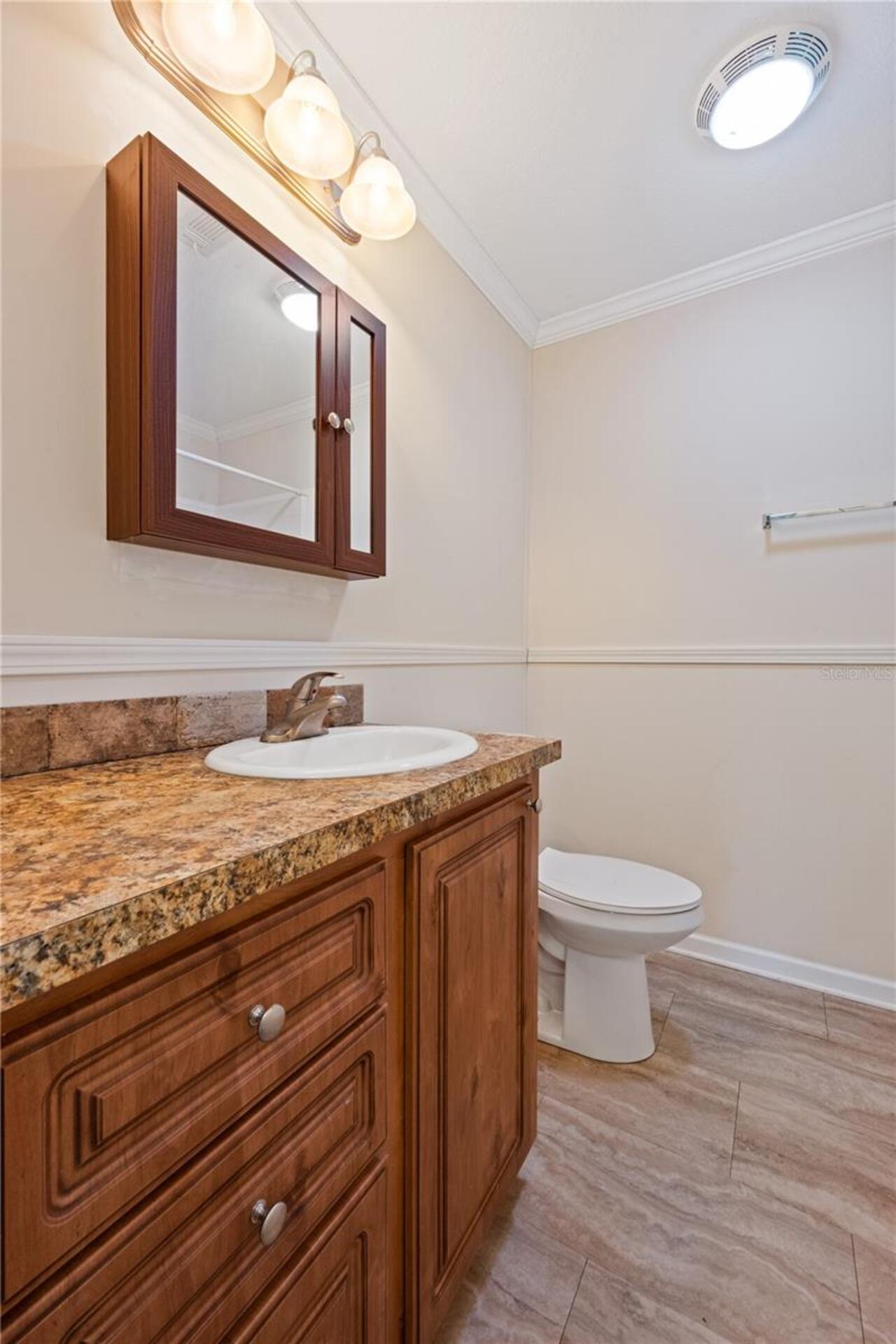 Listing Photo 45