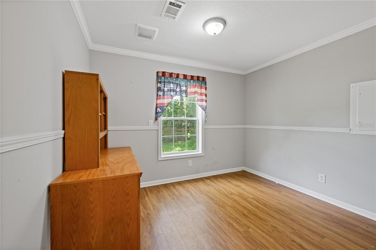 Listing Photo 47