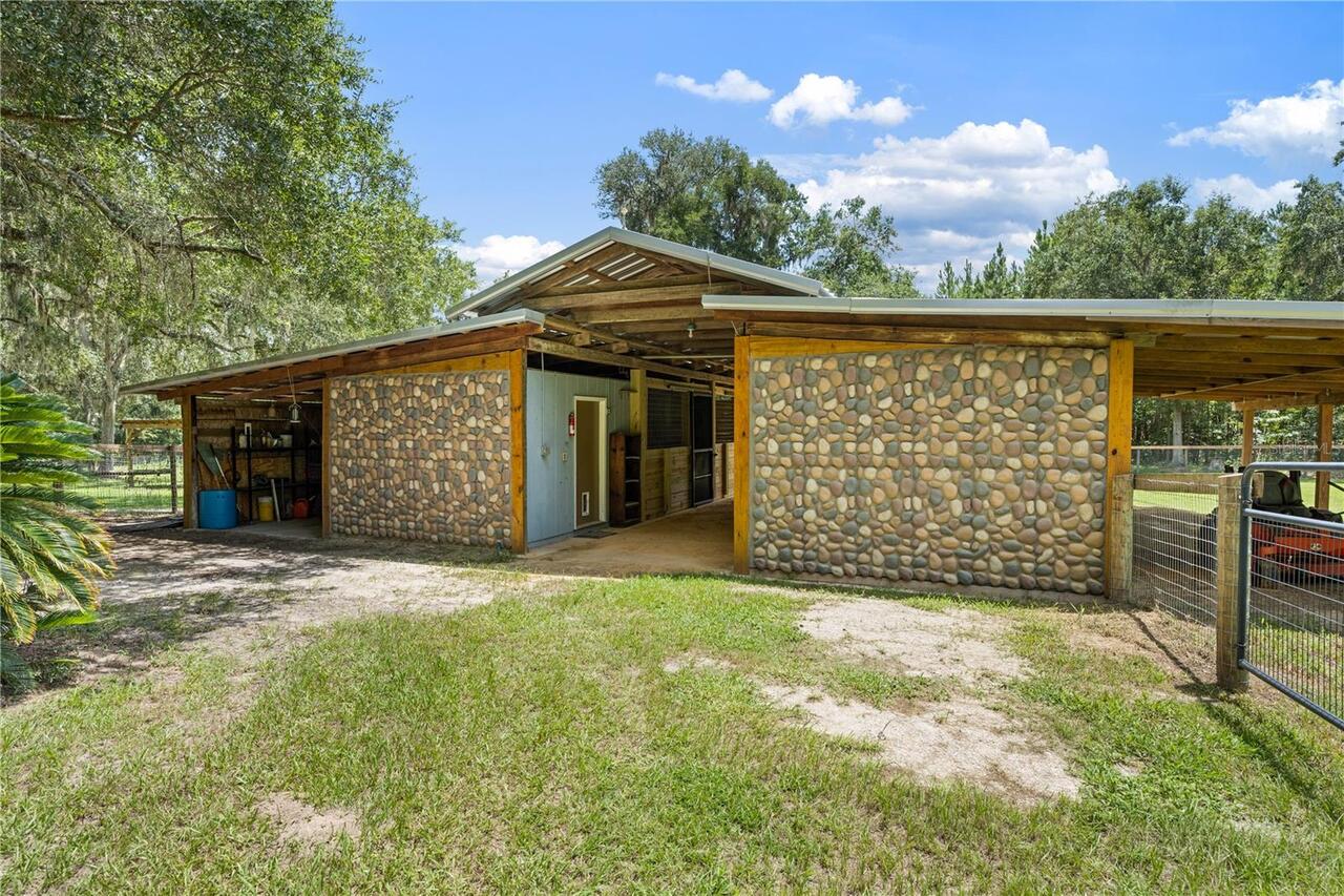 Listing Photo 49