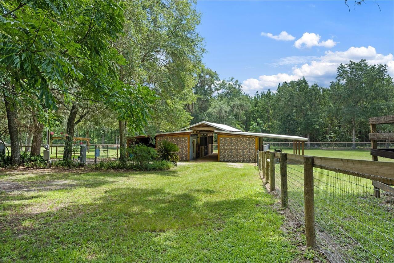 Listing Photo 53