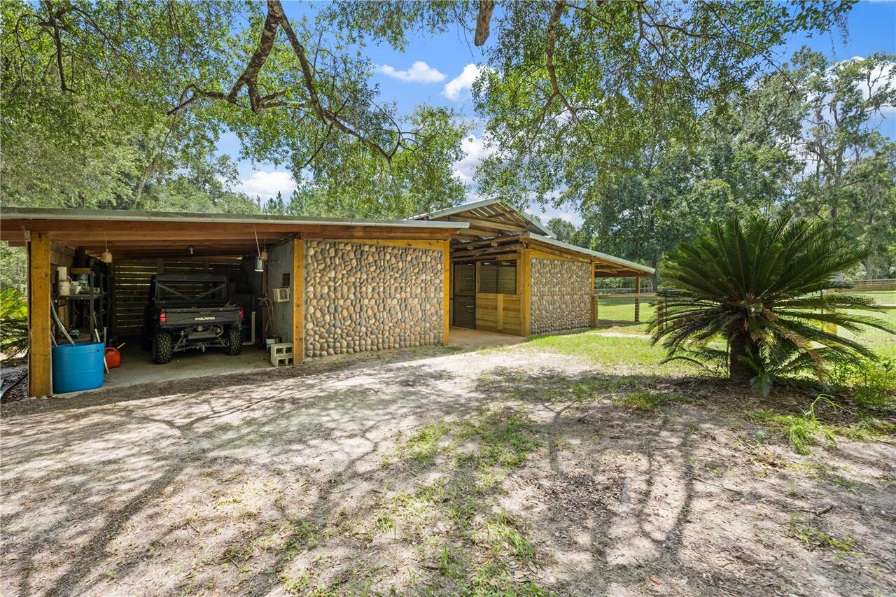 Listing Photo 54