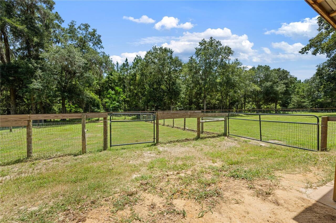 Listing Photo 74