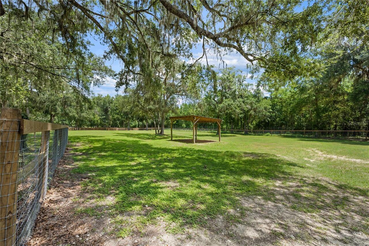 Listing Photo 75