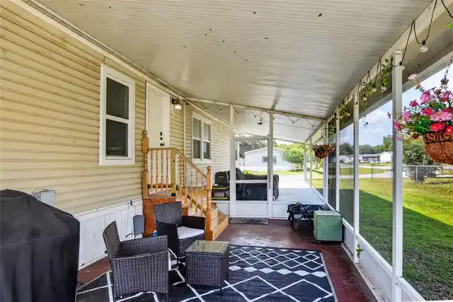 Listing Photo 7