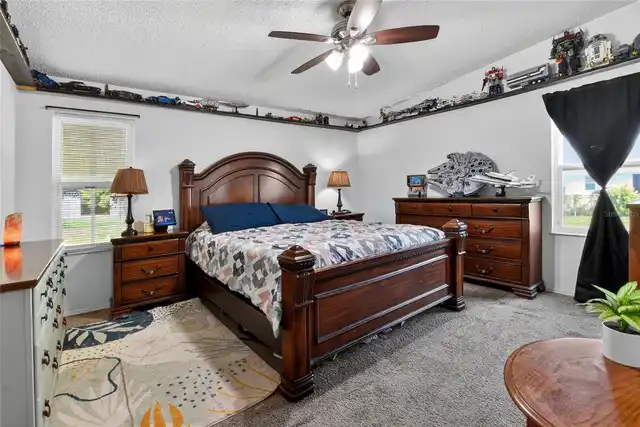 Listing Photo 20