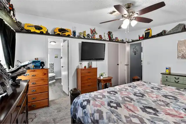 Listing Photo 21