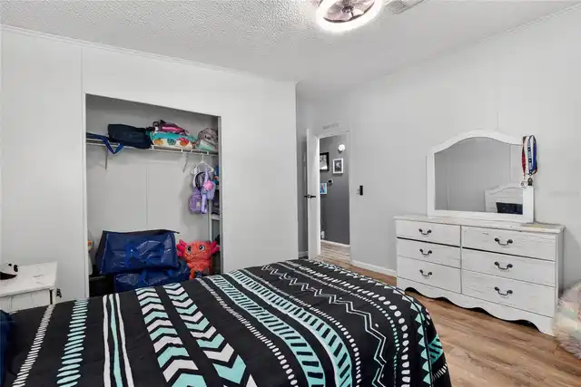 Listing Photo 27