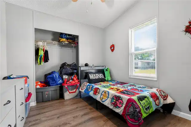 Listing Photo 29