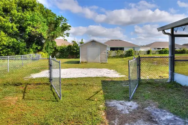 Listing Photo 35