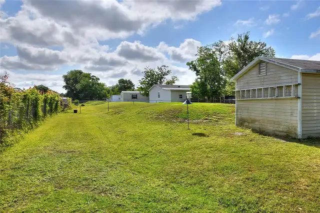 Listing Photo 39