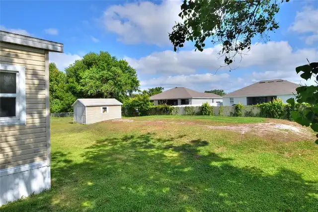 Listing Photo 41