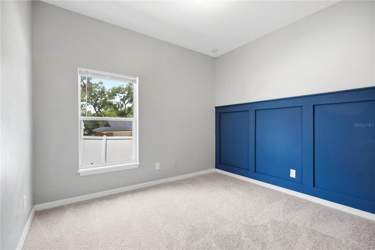 Listing Photo 22