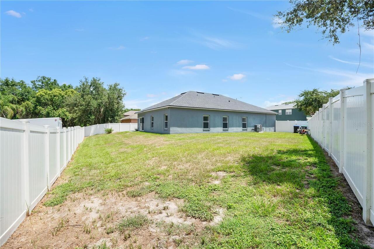 Listing Photo 28