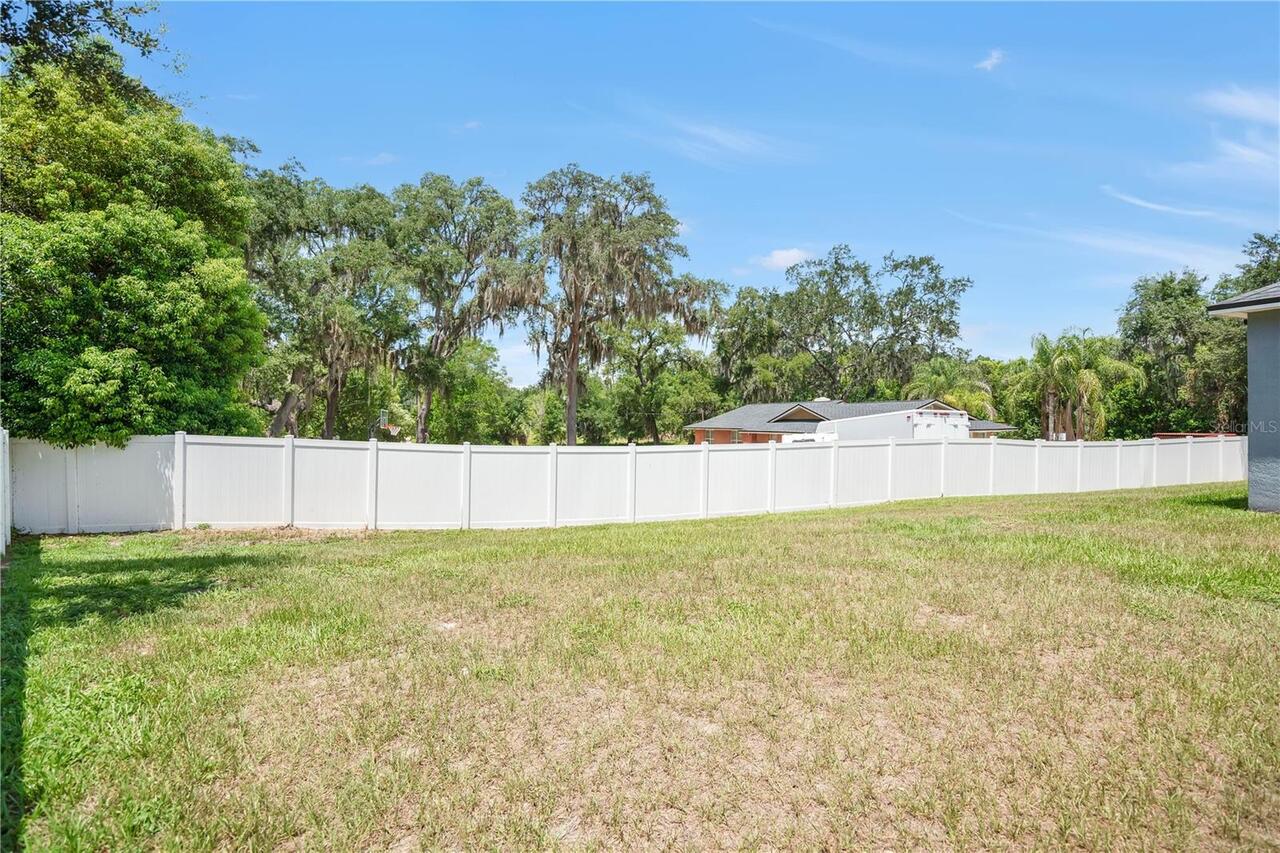 Listing Photo 29