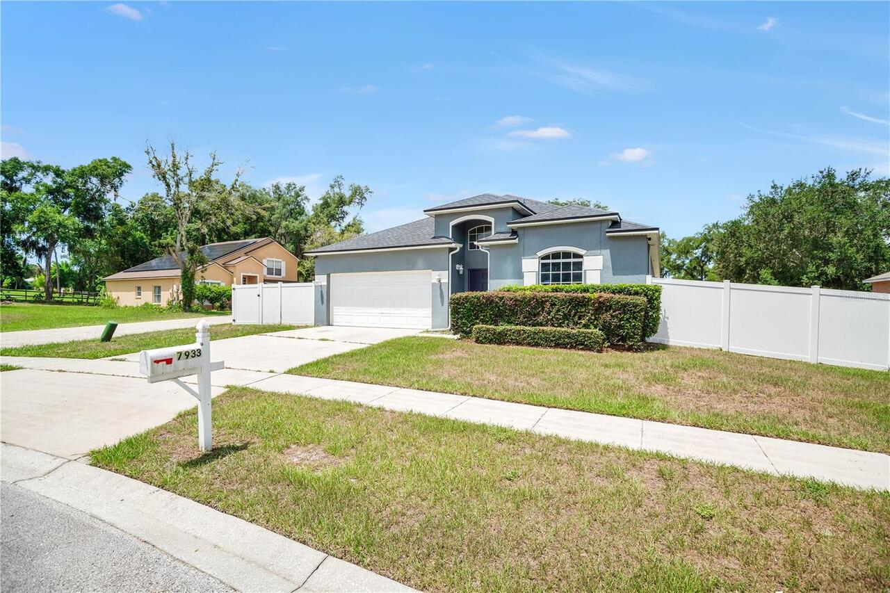 Listing Photo 31