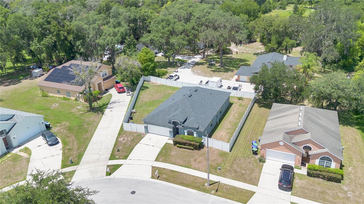 Listing Photo 32