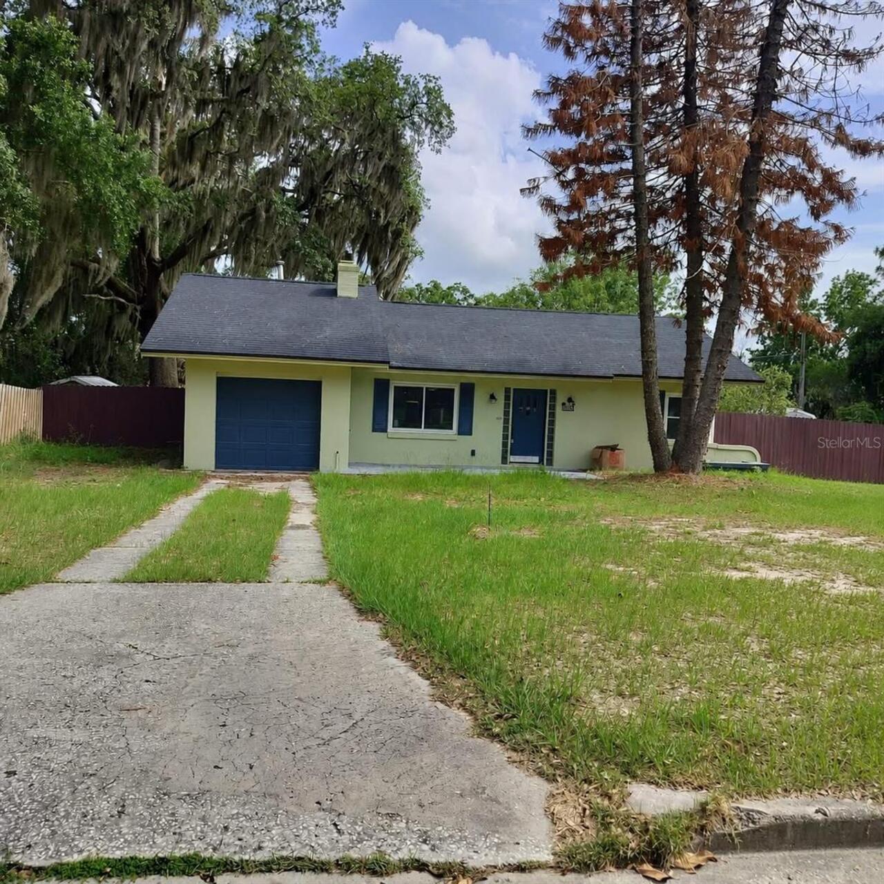 View Listing