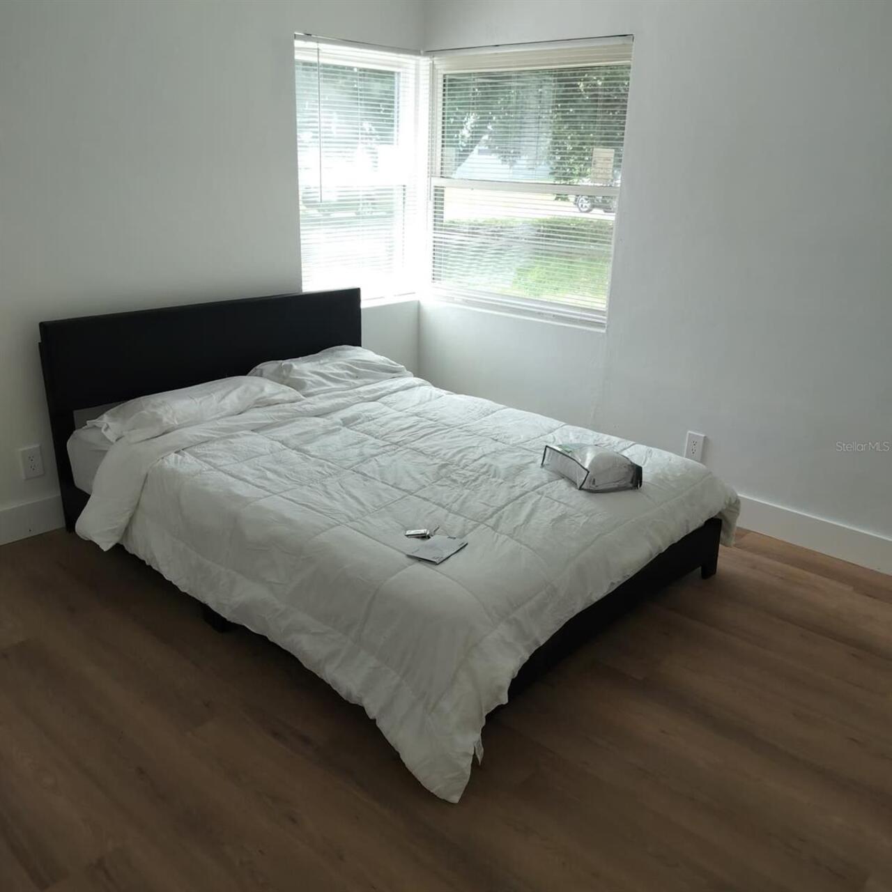 Listing Photo 6