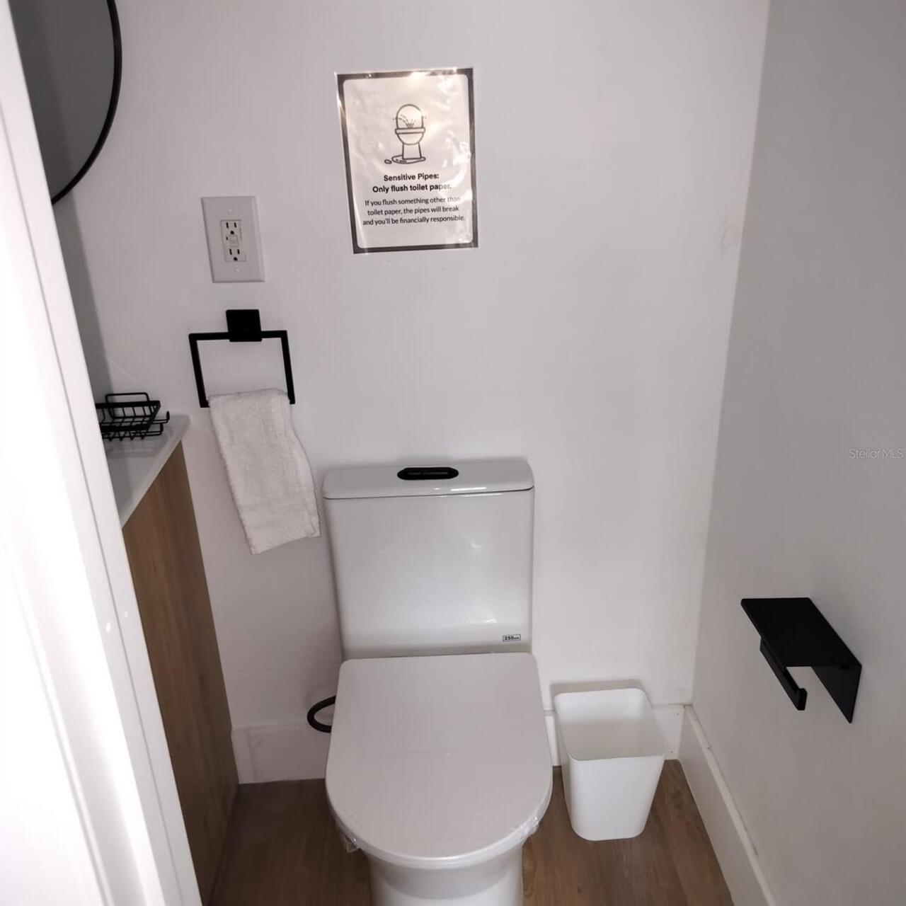 Listing Photo 7