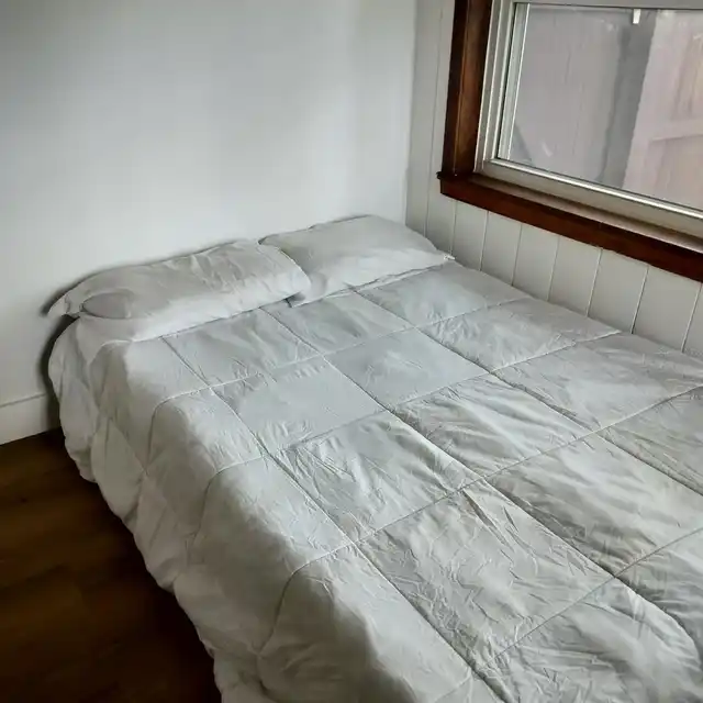 Listing Photo 11