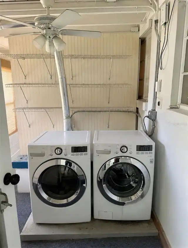 Listing Photo 13