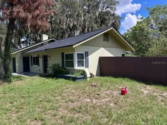 Listing Photo 14