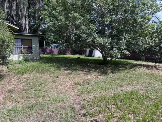 Listing Photo 15