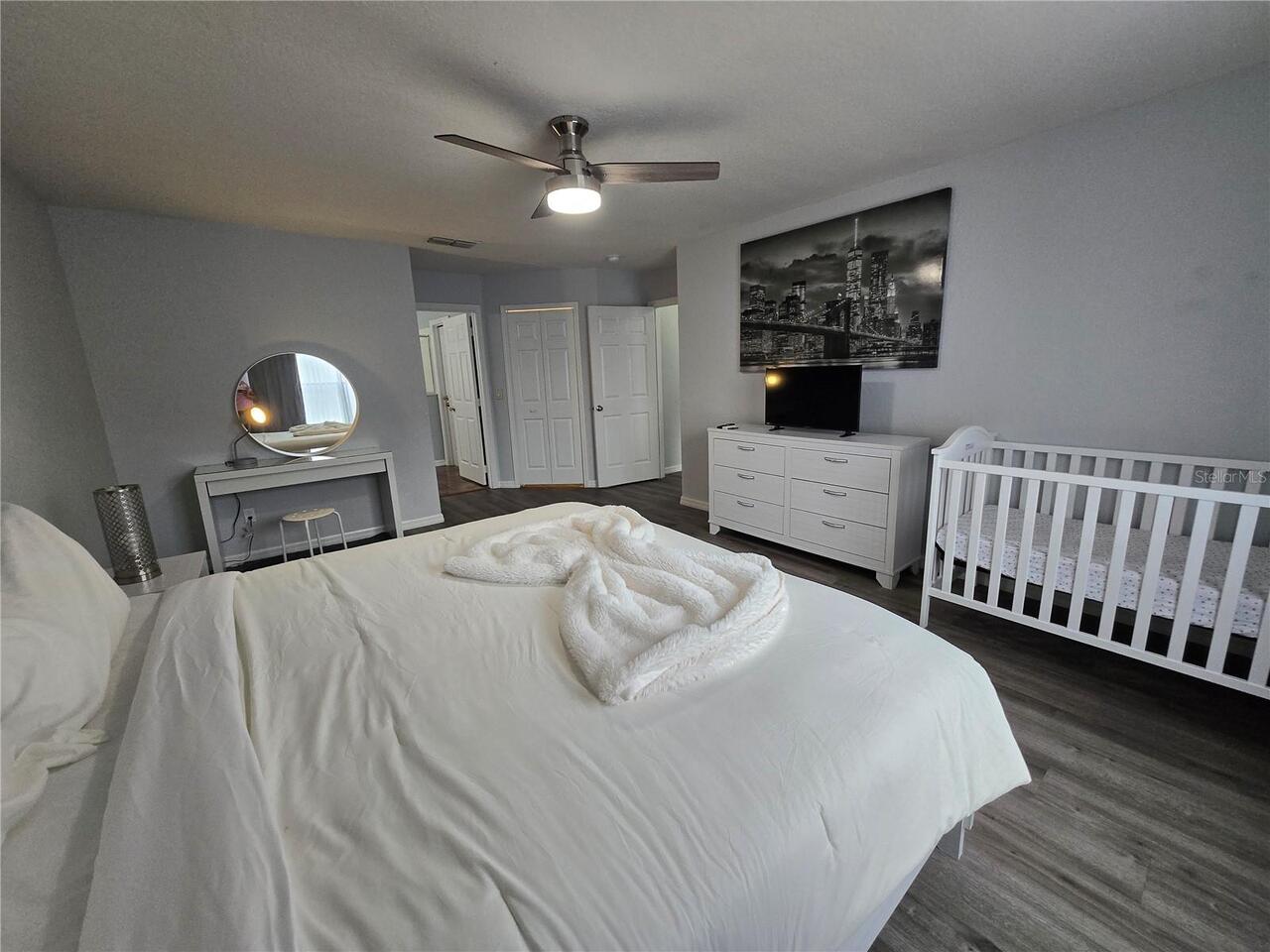Listing Photo 25