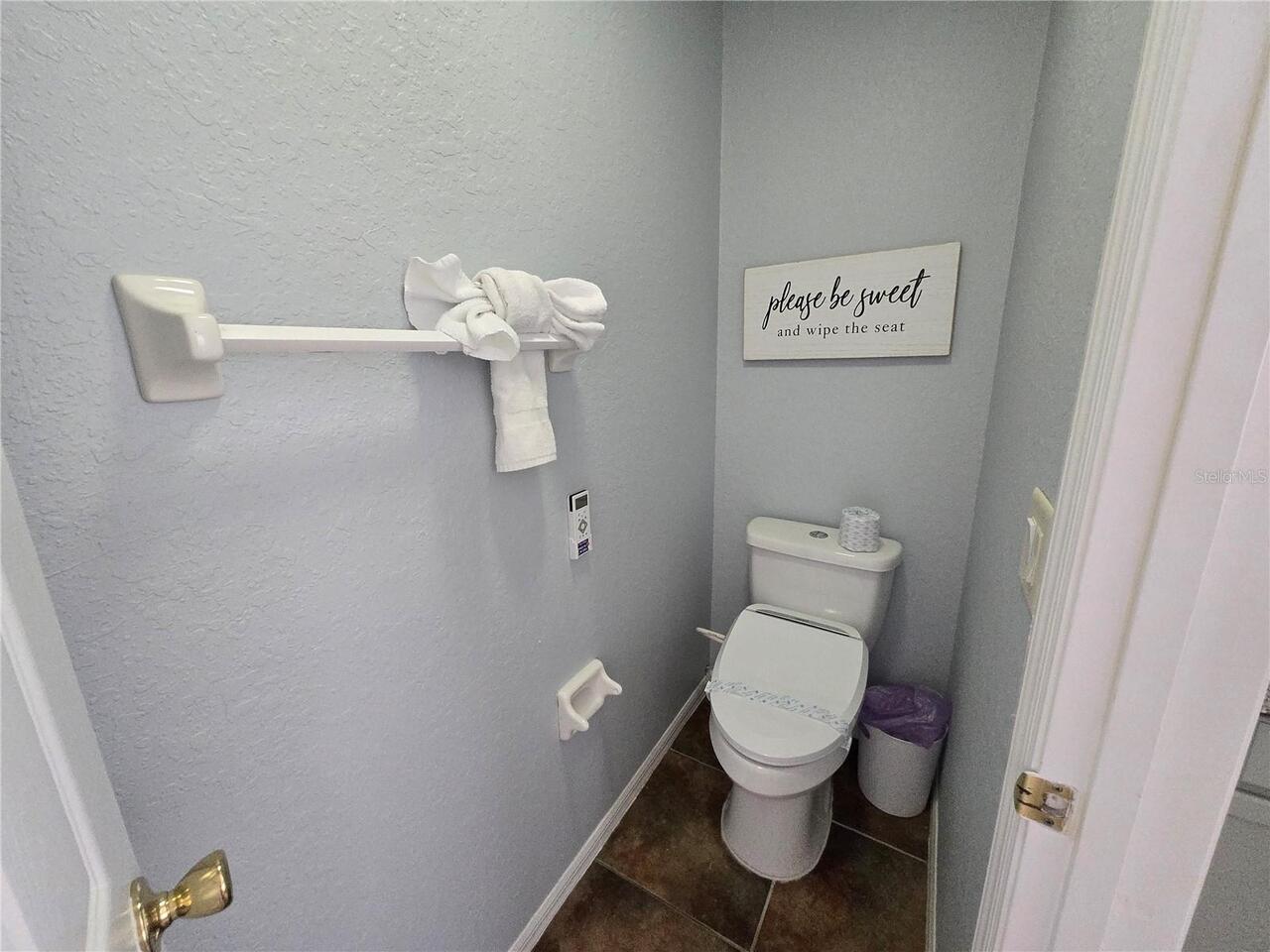 Listing Photo 28