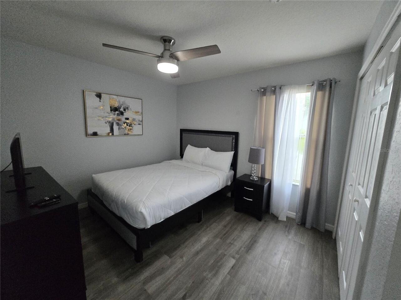 Listing Photo 32