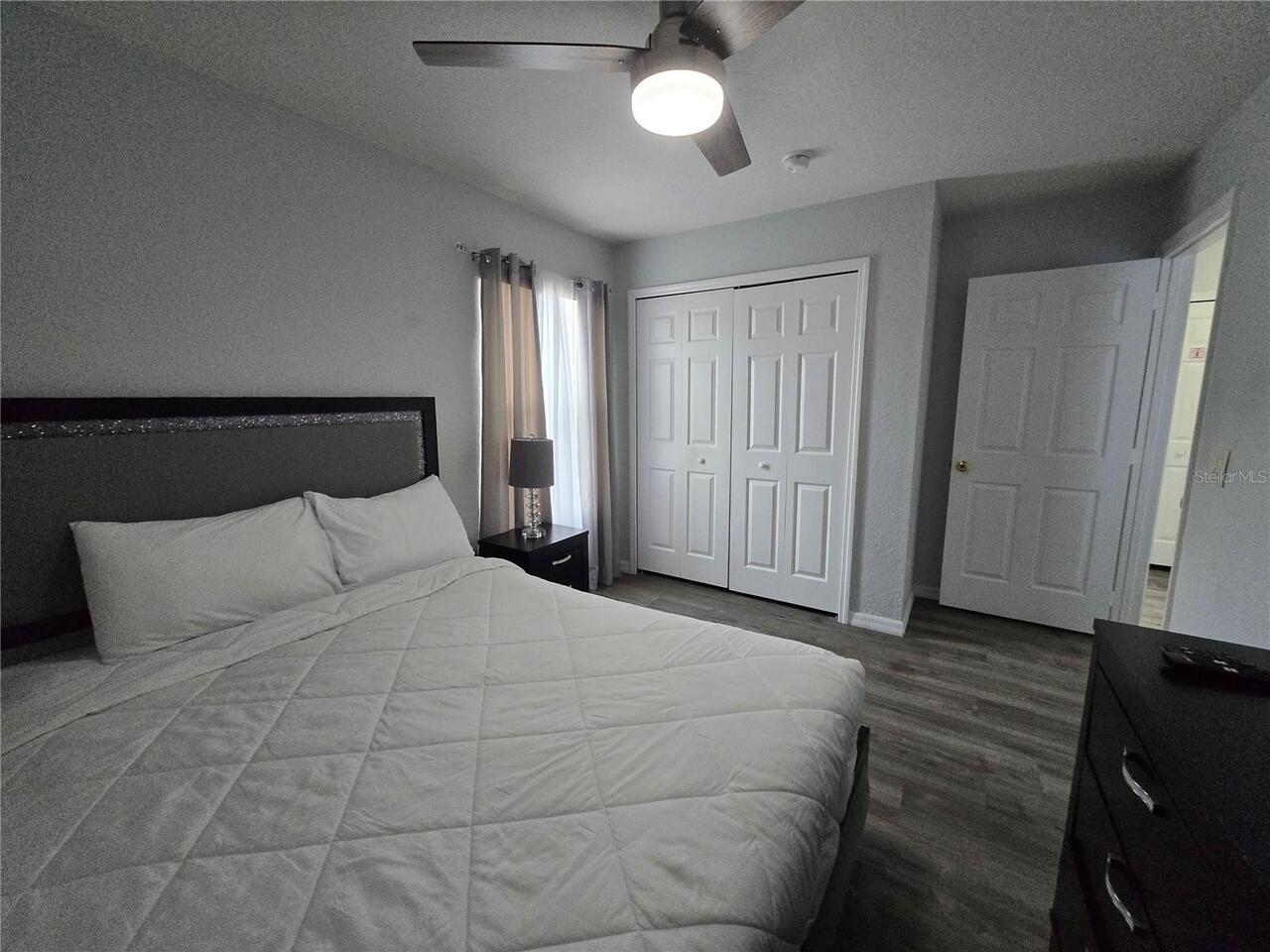 Listing Photo 33