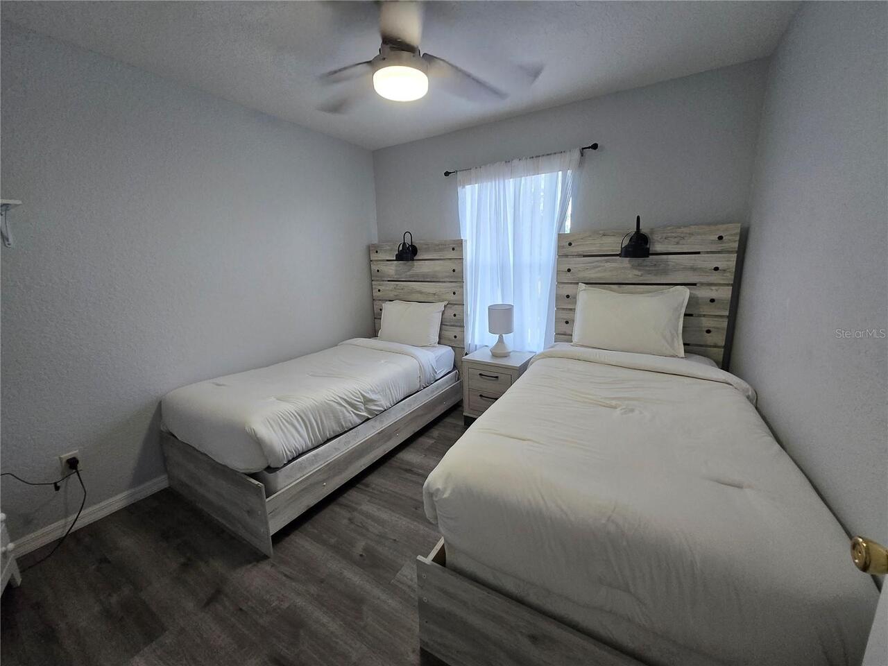 Listing Photo 34