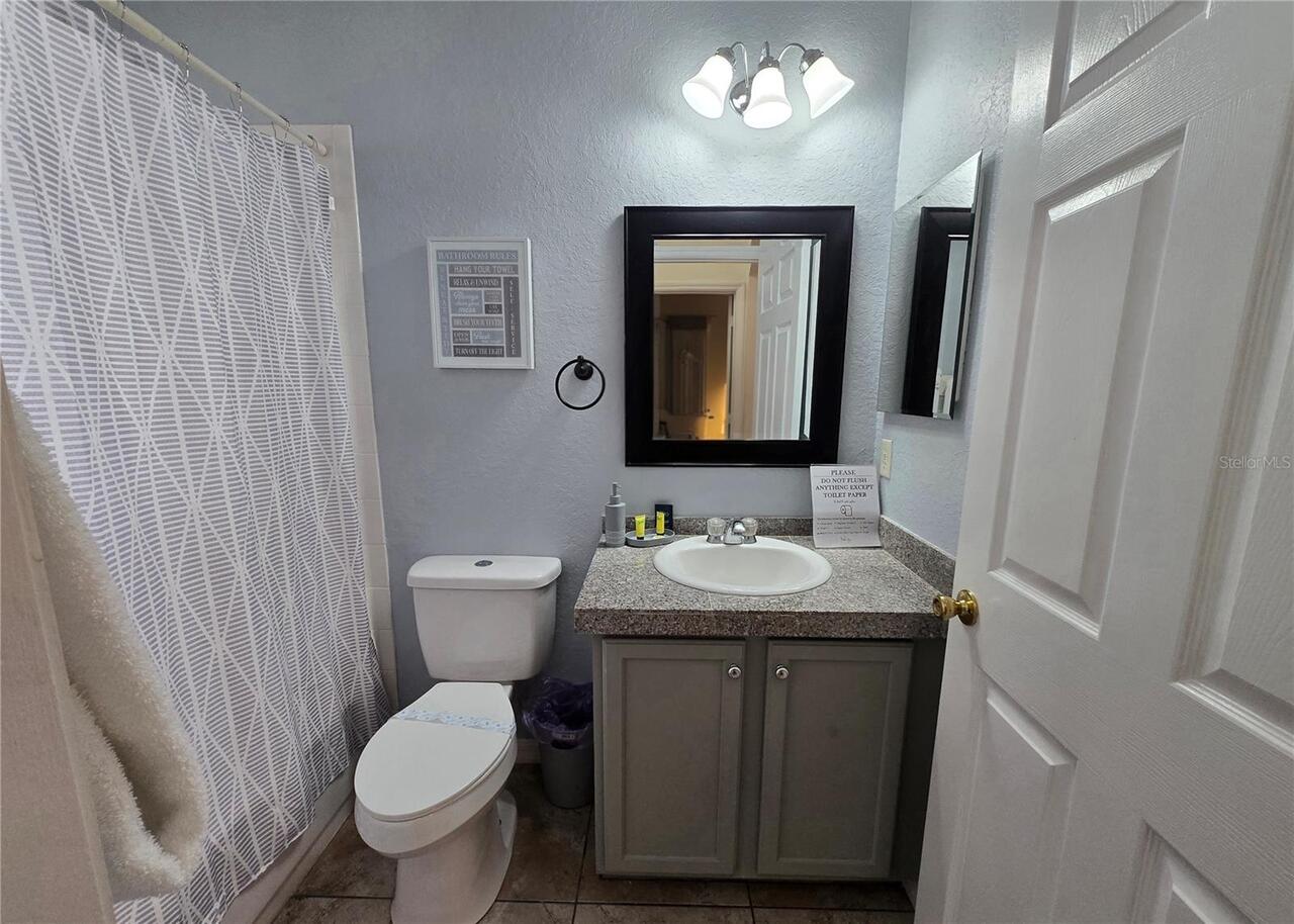 Listing Photo 38