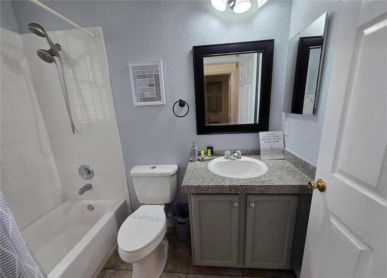 Listing Photo 39
