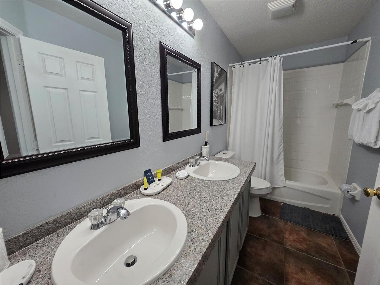 Listing Photo 41