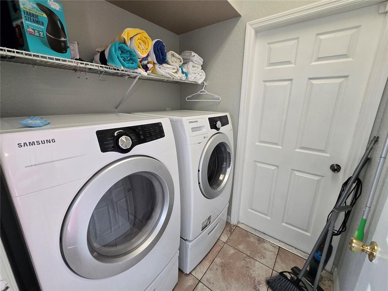 Listing Photo 47