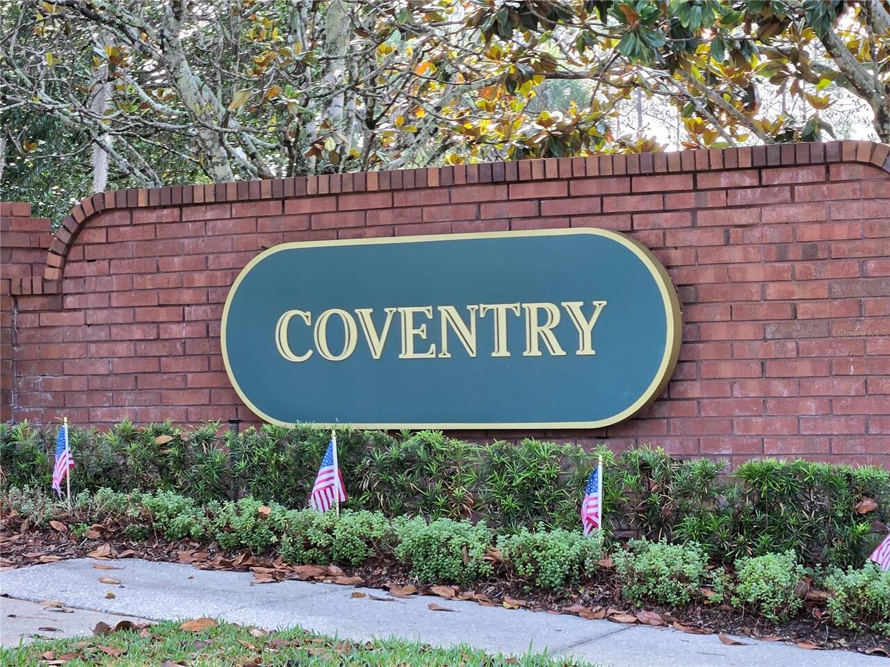 Listing Photo 49