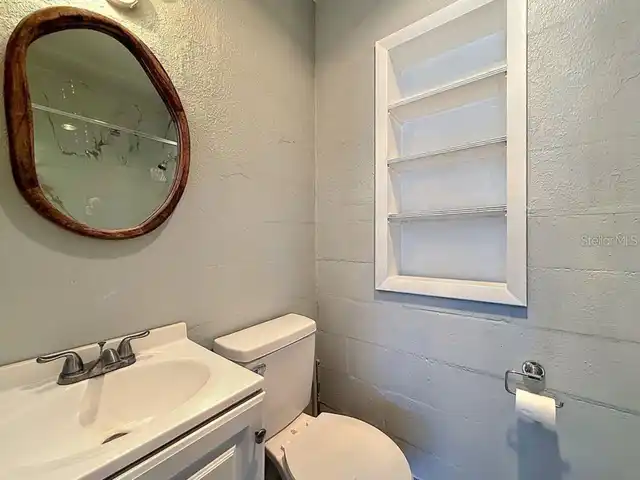 Listing Photo 19
