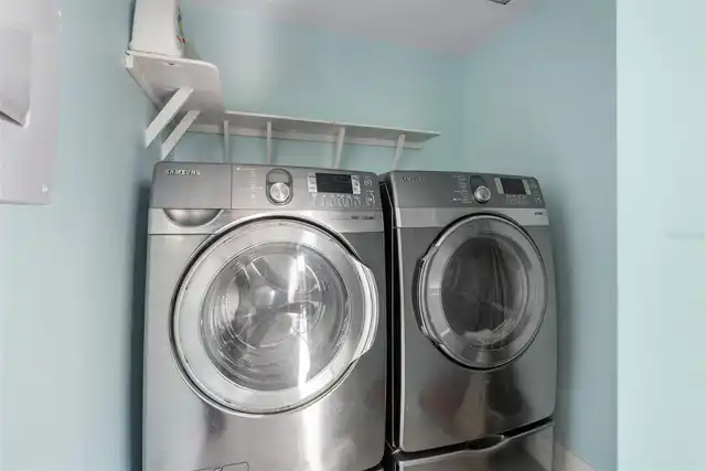 Listing Photo 28