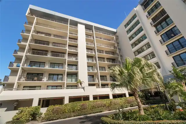 Listing Photo 33
