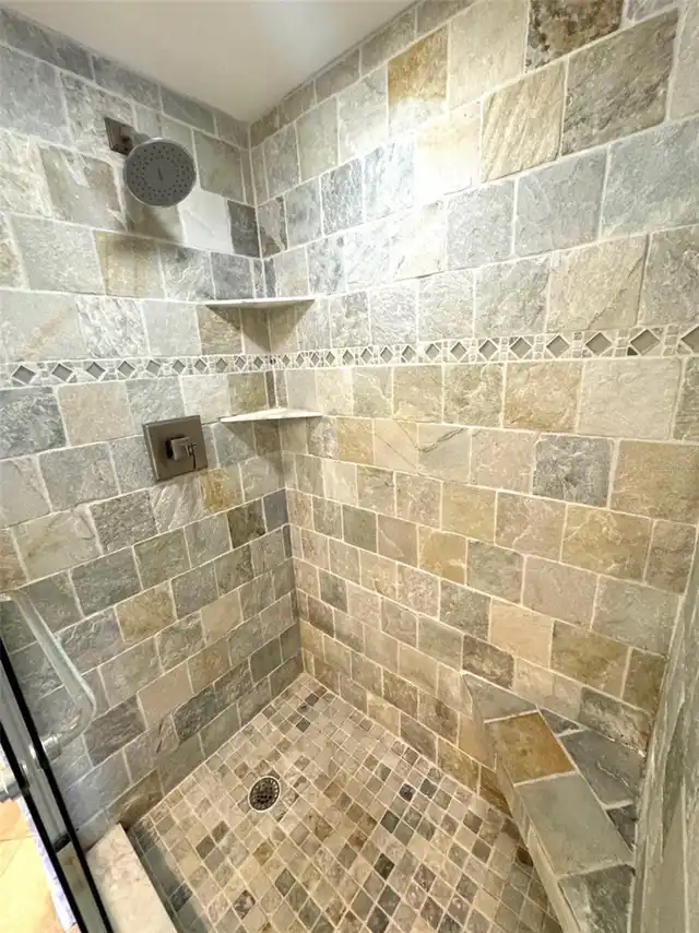 Listing Photo 43