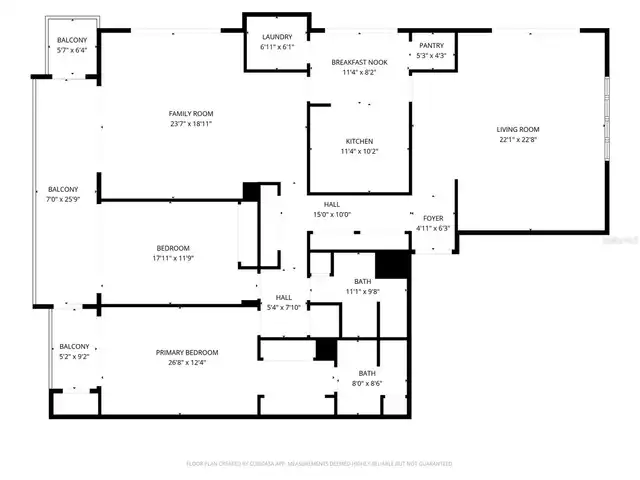 Listing Photo 57