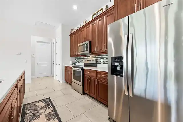 Listing Photo 19