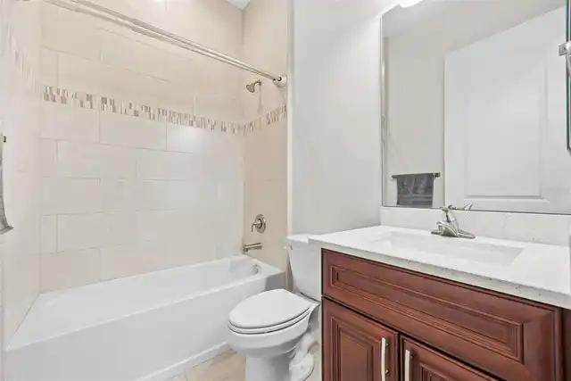 Listing Photo 27