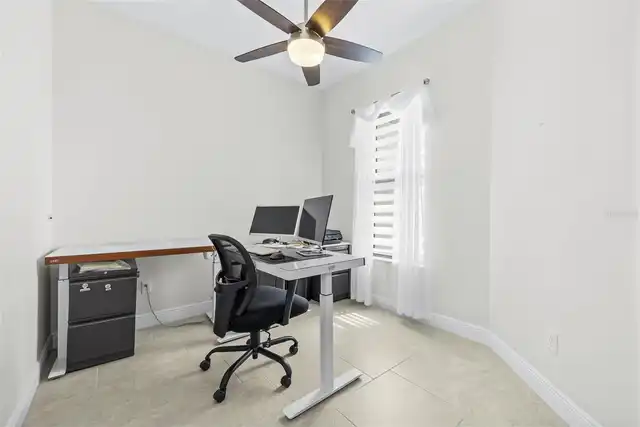 Listing Photo 29