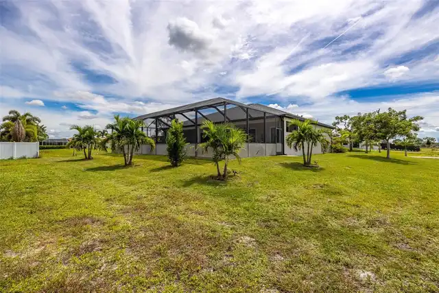 Listing Photo 42