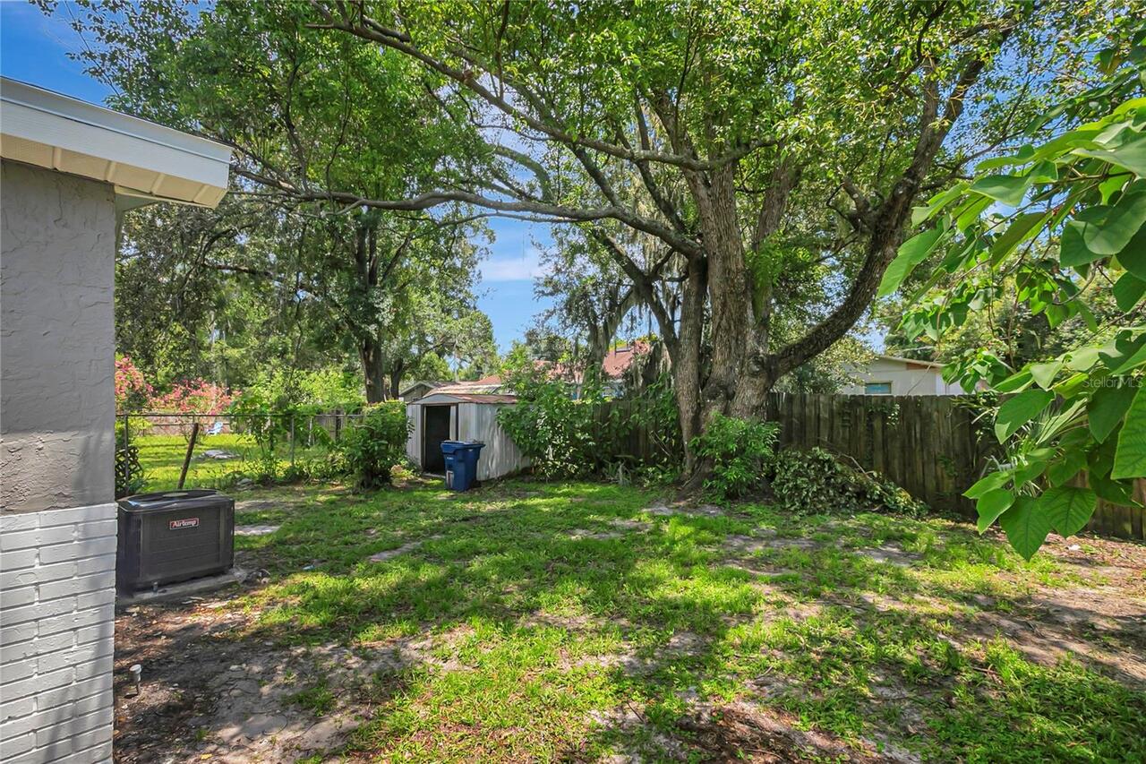 Listing Photo 31